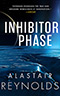 Inhibitor Phase